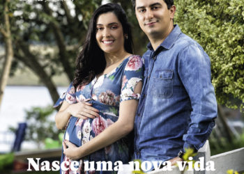 Revista Ipê – Edição 22