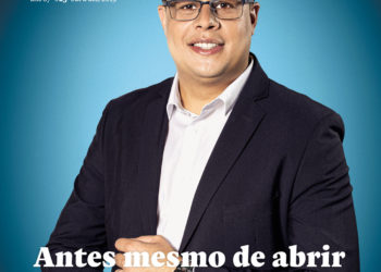 Revista Ipê – Edição 23