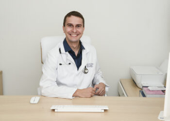 Como tratar a artrite reumatoide?