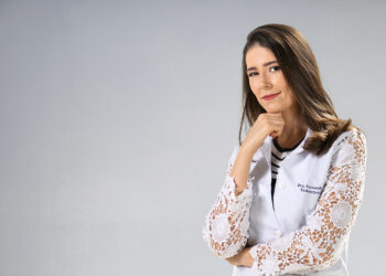 As armadilhas de uma doença invisível