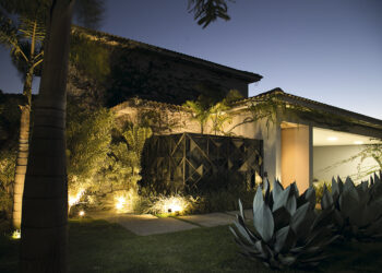 Arte, técnica e inspiração