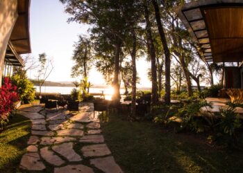 Um lugar especial chamado Vivert