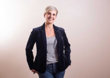 Nutrição  pós-COVID-19