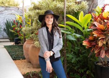 Poder curativo das plantas