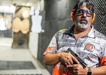 Aprender do jeito certo