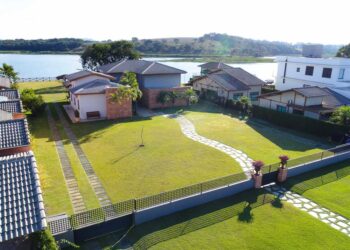 Mountain Bike: esporte e paixão