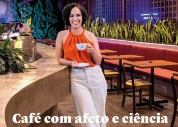 Revista Ipê – Edição 26