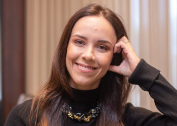 Beleza e naturalidade