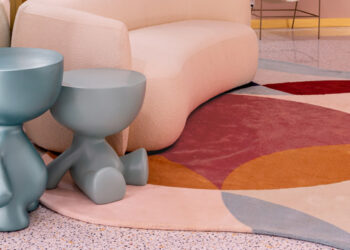 Da casa mais vigiada do Brasil para a sua casa!