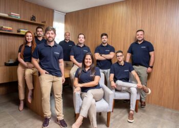 Sem impacto no seu bolso