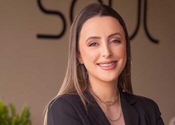 Comunicar para conectar. Conectar para transformar