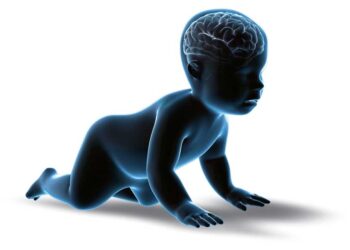 Todo cuidado é bem-vindo