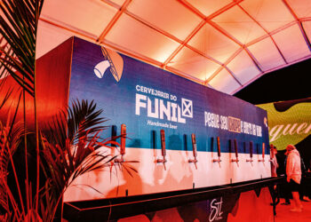 Inovação e qualidade