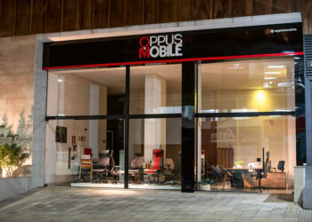 Escolha pela sua saúde!