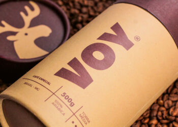 Equilíbrio perfeito