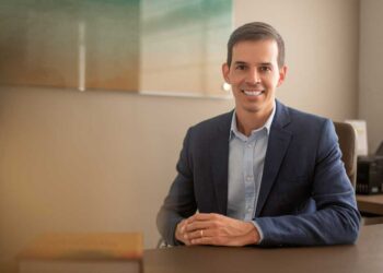 Fique atento aos sintomas