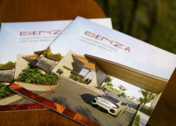 Dia Especial com a Nilson Imóveis em Lavras!