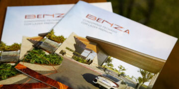 Dia Especial com a Nilson Imóveis em Lavras!