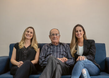 Tradição e inovação