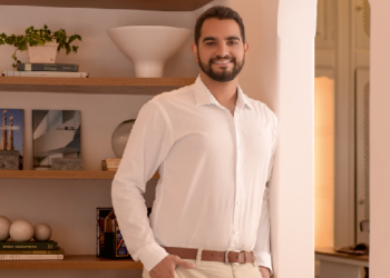 Mentoria & negócios