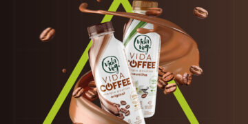 Mais energia para você