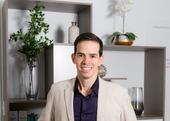 Saúde do corpo em equilíbrio