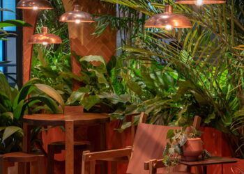 Premiação Nacional