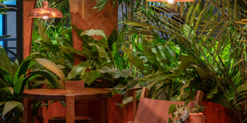 Premiação Nacional