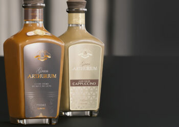 Experiência inesquecível