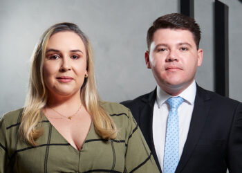 Visão a longo prazo