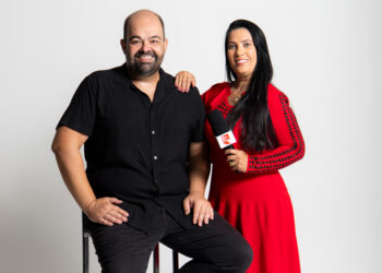 Navegue na informação