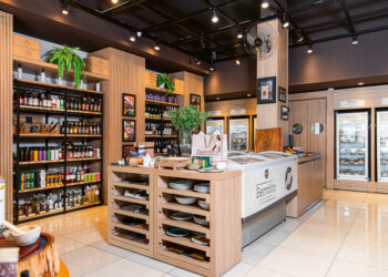 Descubra a Bemdita carnes especiais