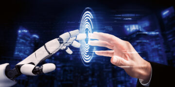 O futuro do trabalho é agora