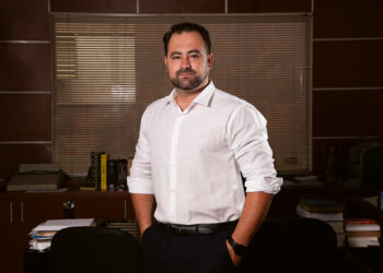 Tome decisões com segurança