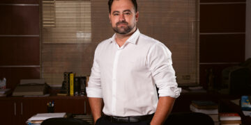 Tome decisões com segurança